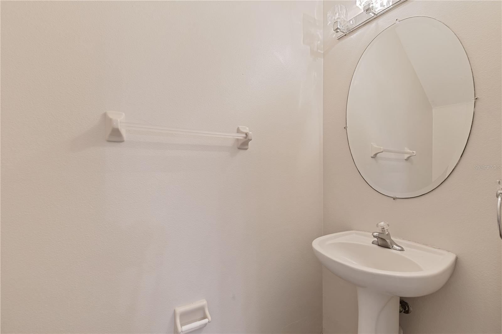 1073 Jonah Dr Property Photo 5