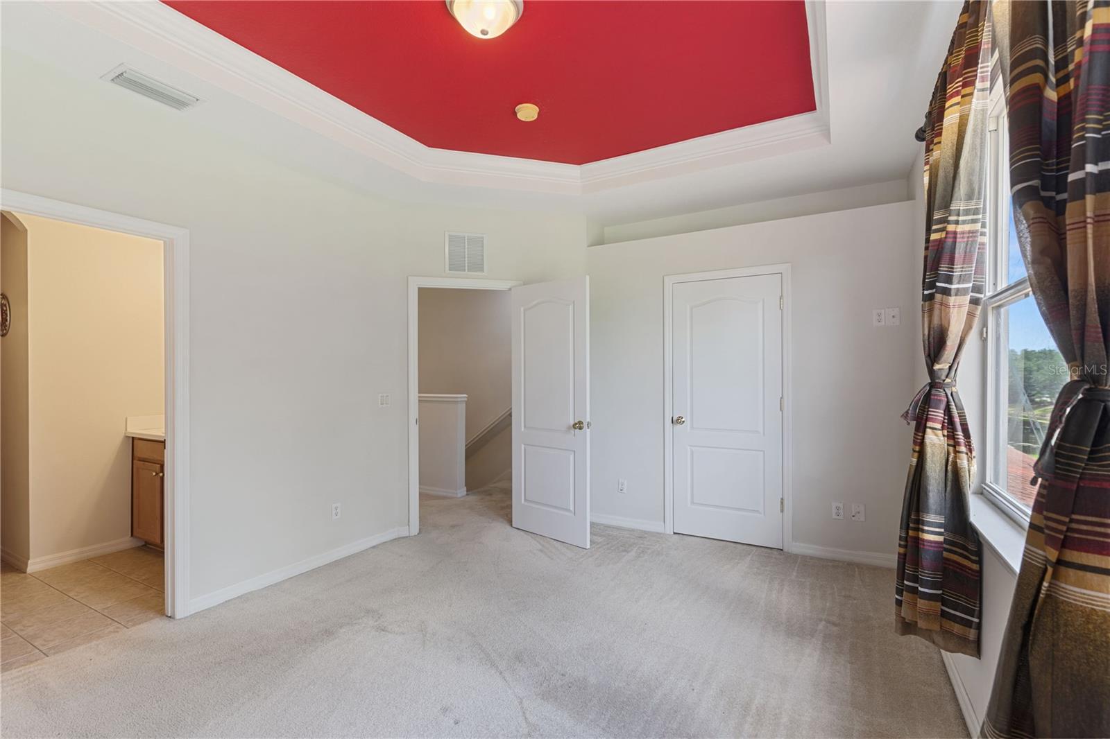 1073 Jonah Dr Property Photo 10