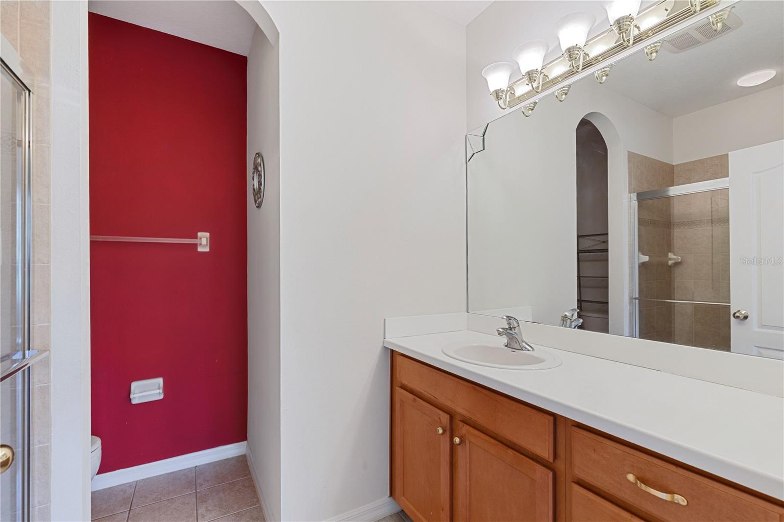 1073 Jonah Dr Property Photo 11
