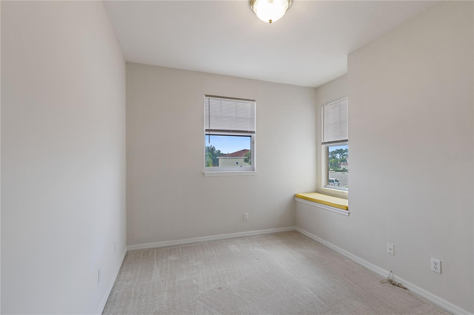 1073 Jonah Dr Property Photo 12
