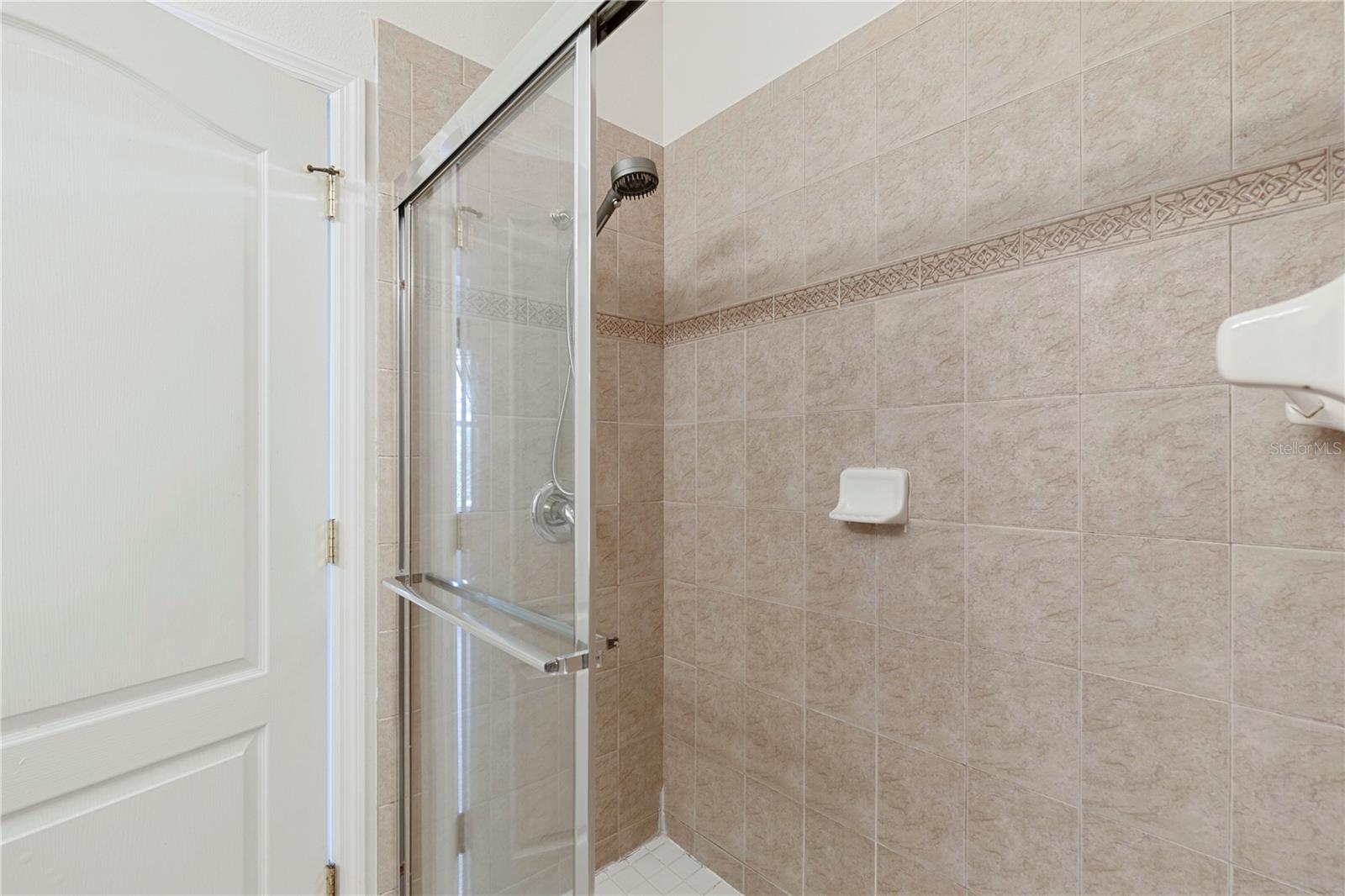 1073 Jonah Dr Property Photo 14