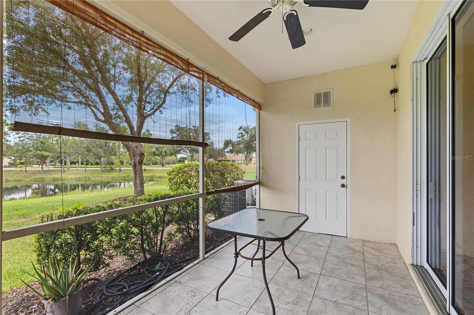 1073 Jonah Dr Property Photo 16