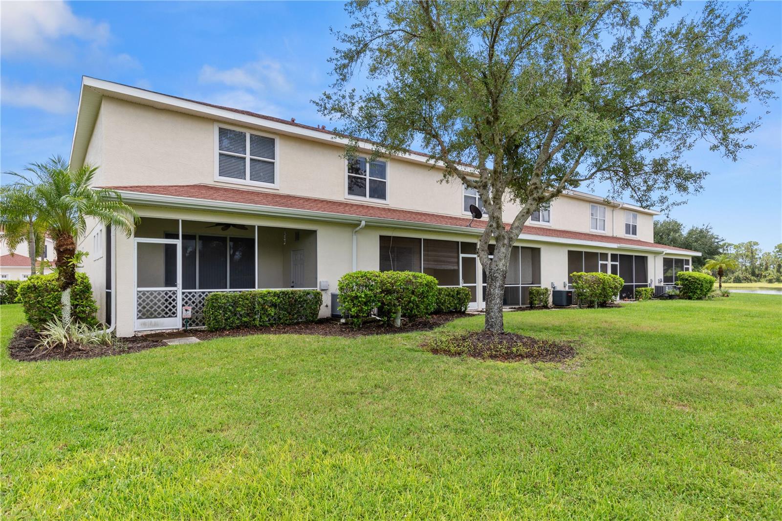 1073 Jonah Dr Property Photo 17
