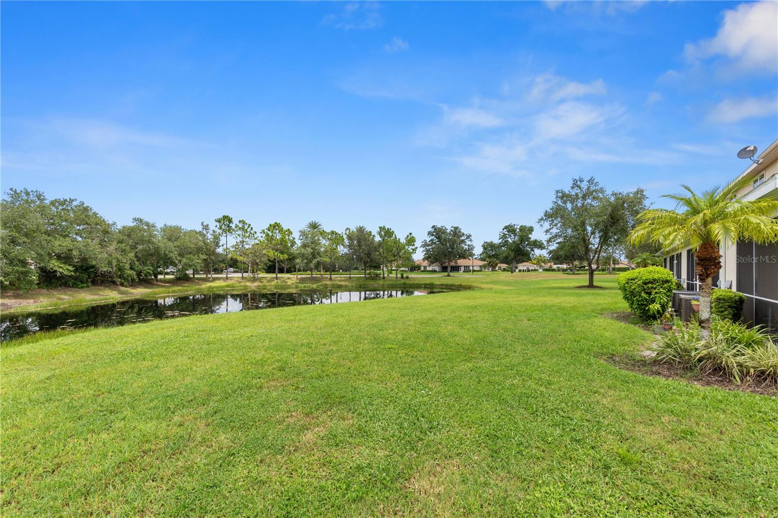 1073 Jonah Dr Property Photo 18