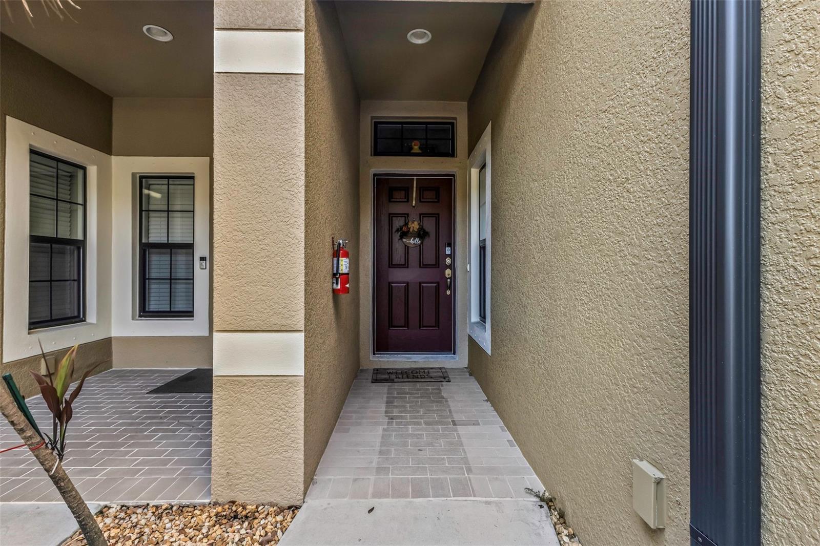 7826 52nd Ter E Property Photo 3