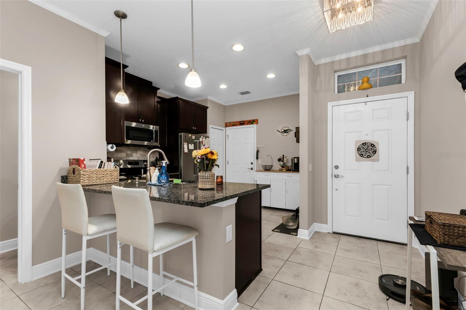 7826 52nd Ter E Property Photo 4
