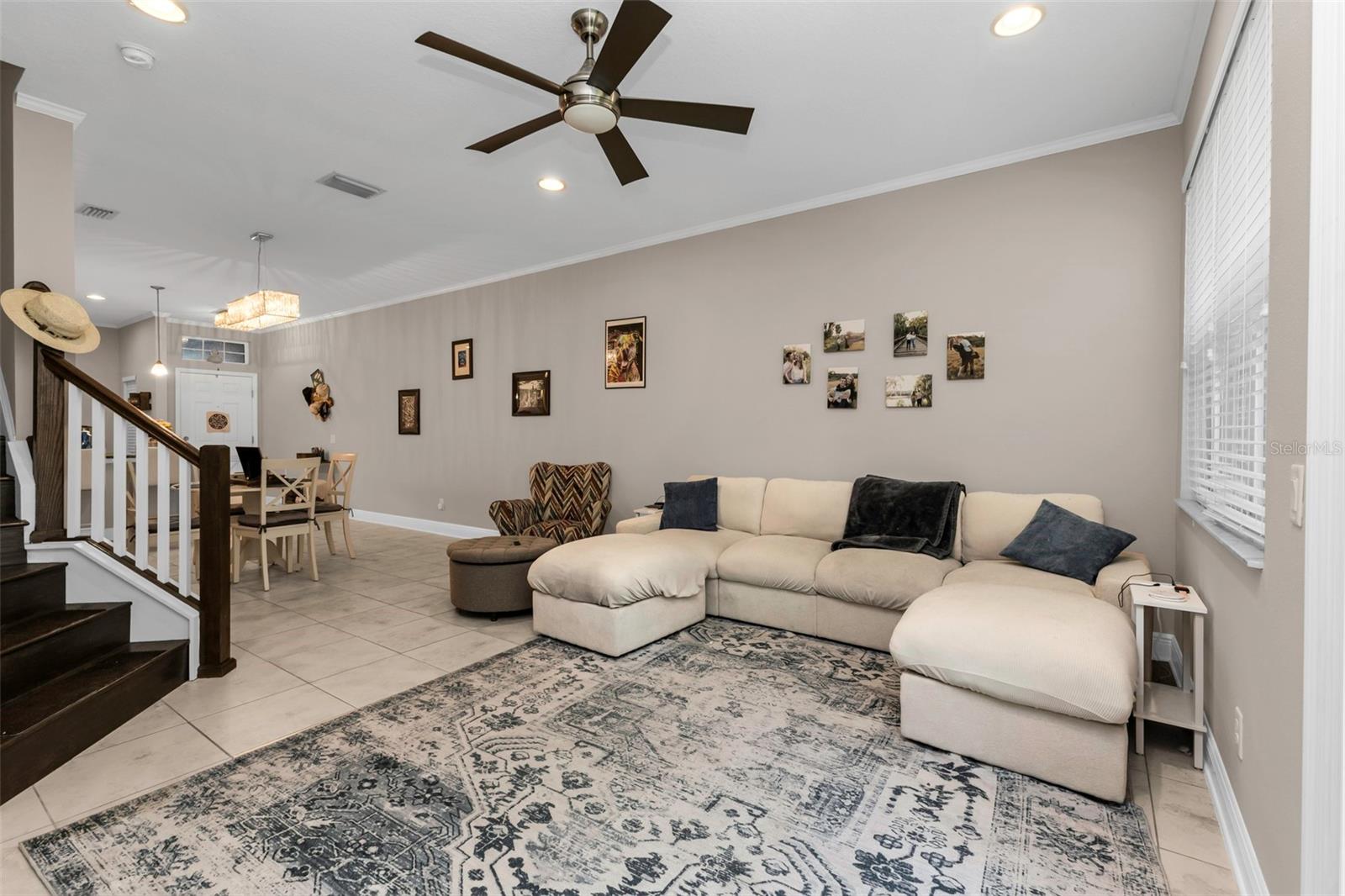7826 52nd Ter E Property Photo 8