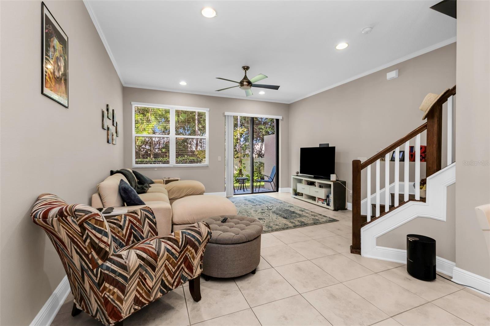 7826 52nd Ter E Property Photo 9