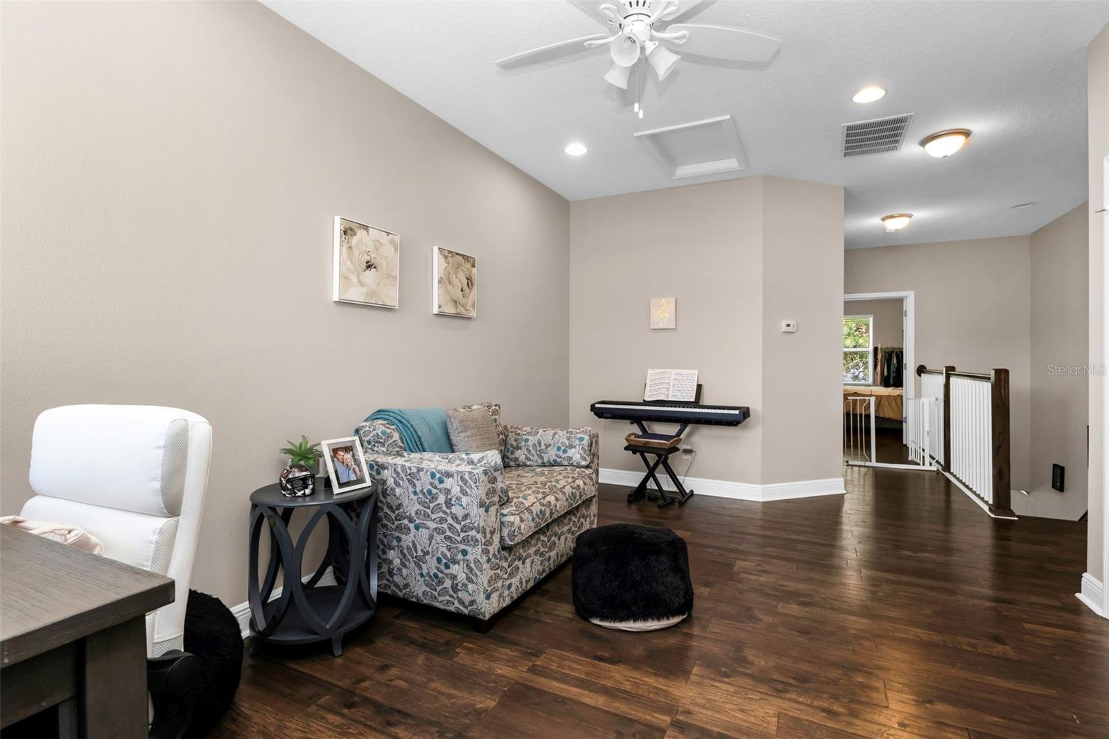 7826 52nd Ter E Property Photo 13