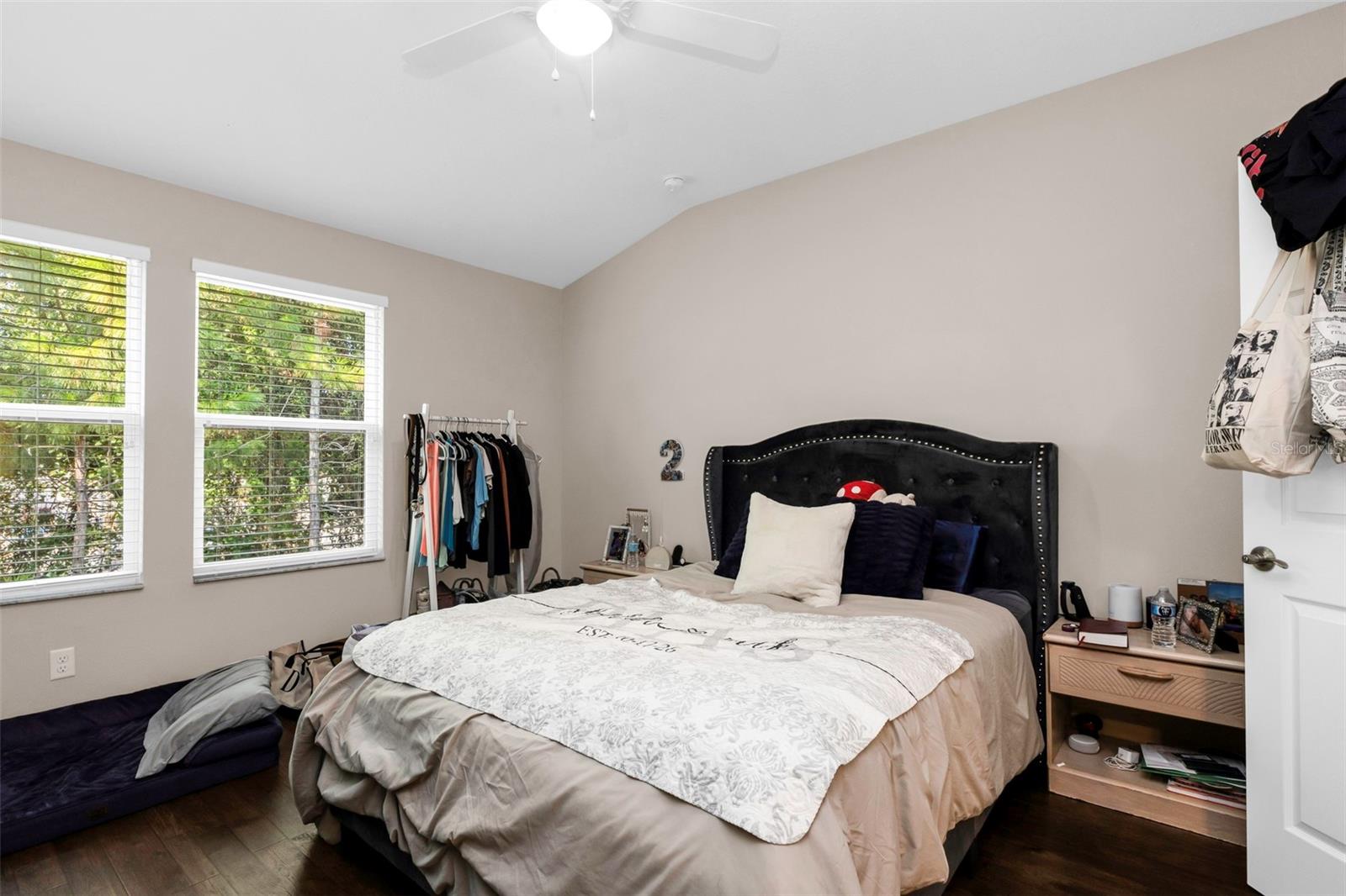 7826 52nd Ter E Property Photo 15