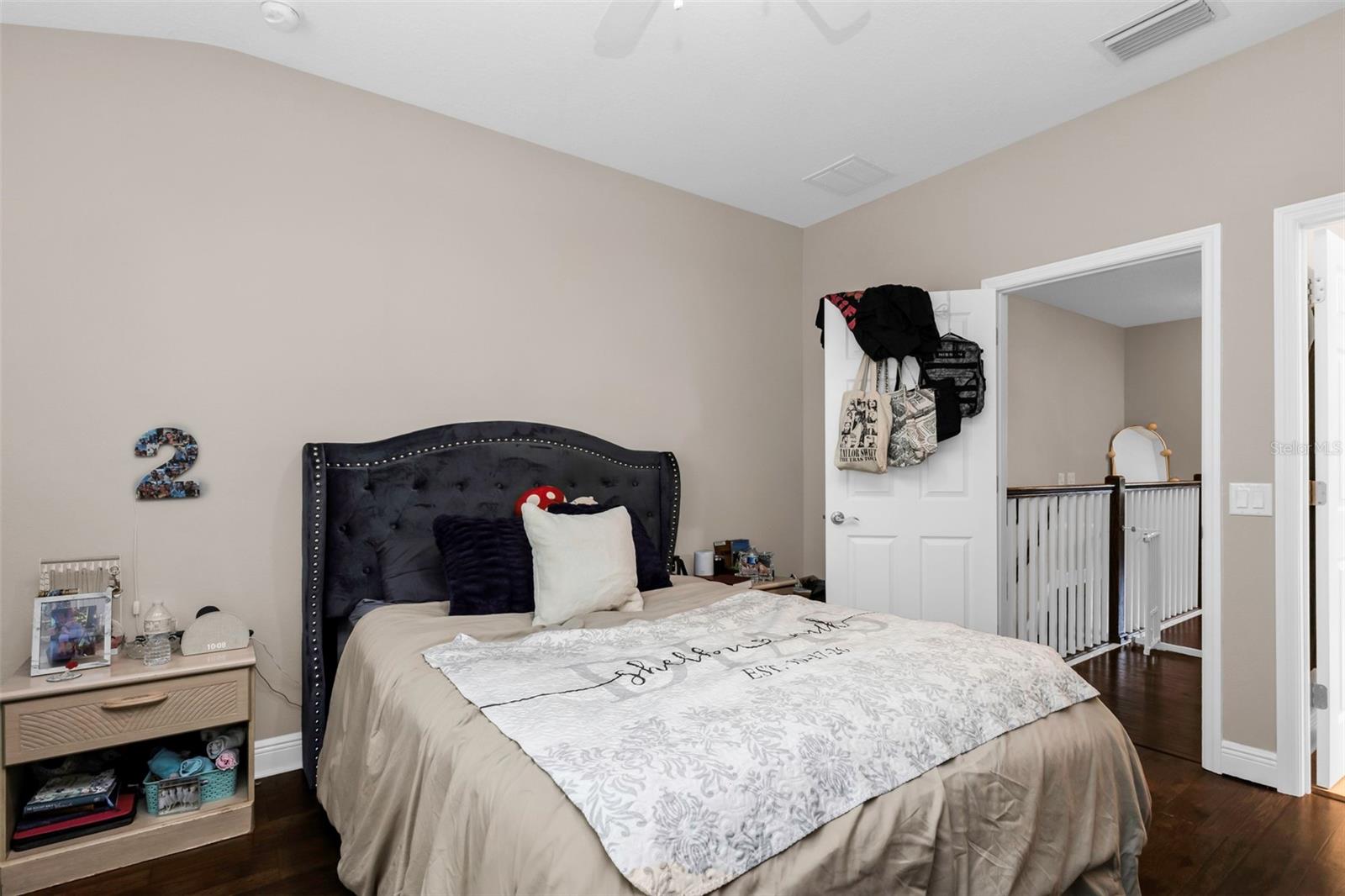 7826 52nd Ter E Property Photo 16