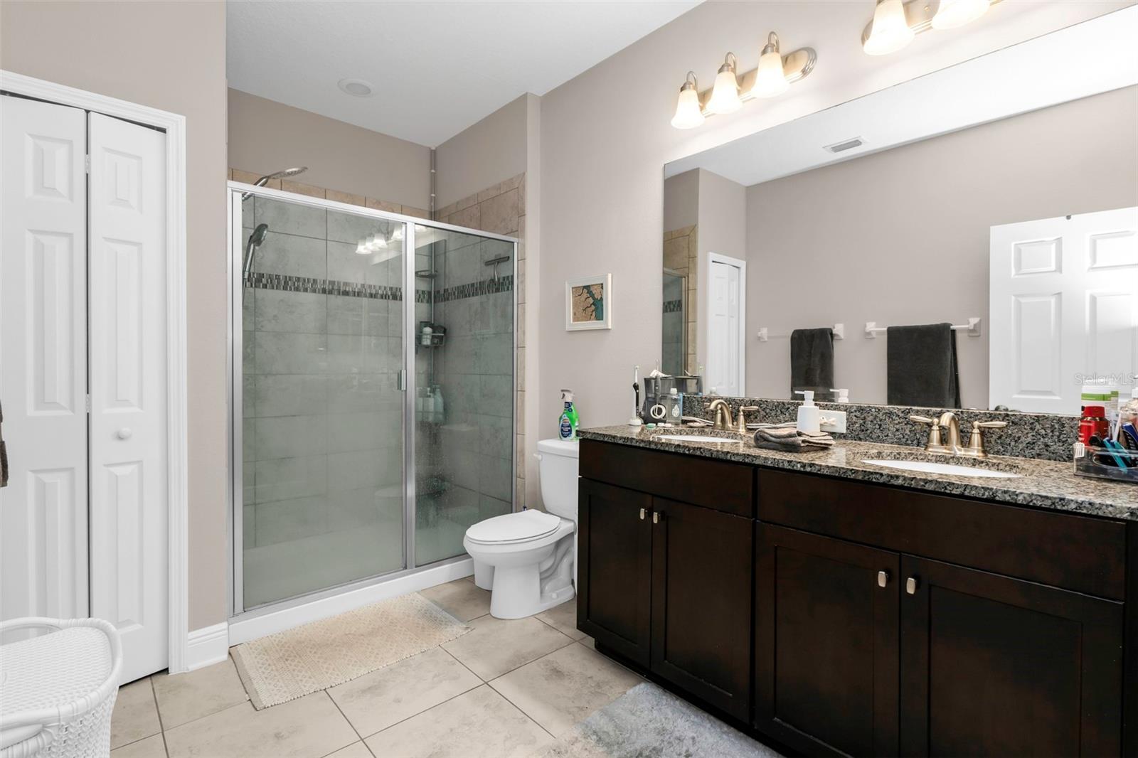 7826 52nd Ter E Property Photo 17