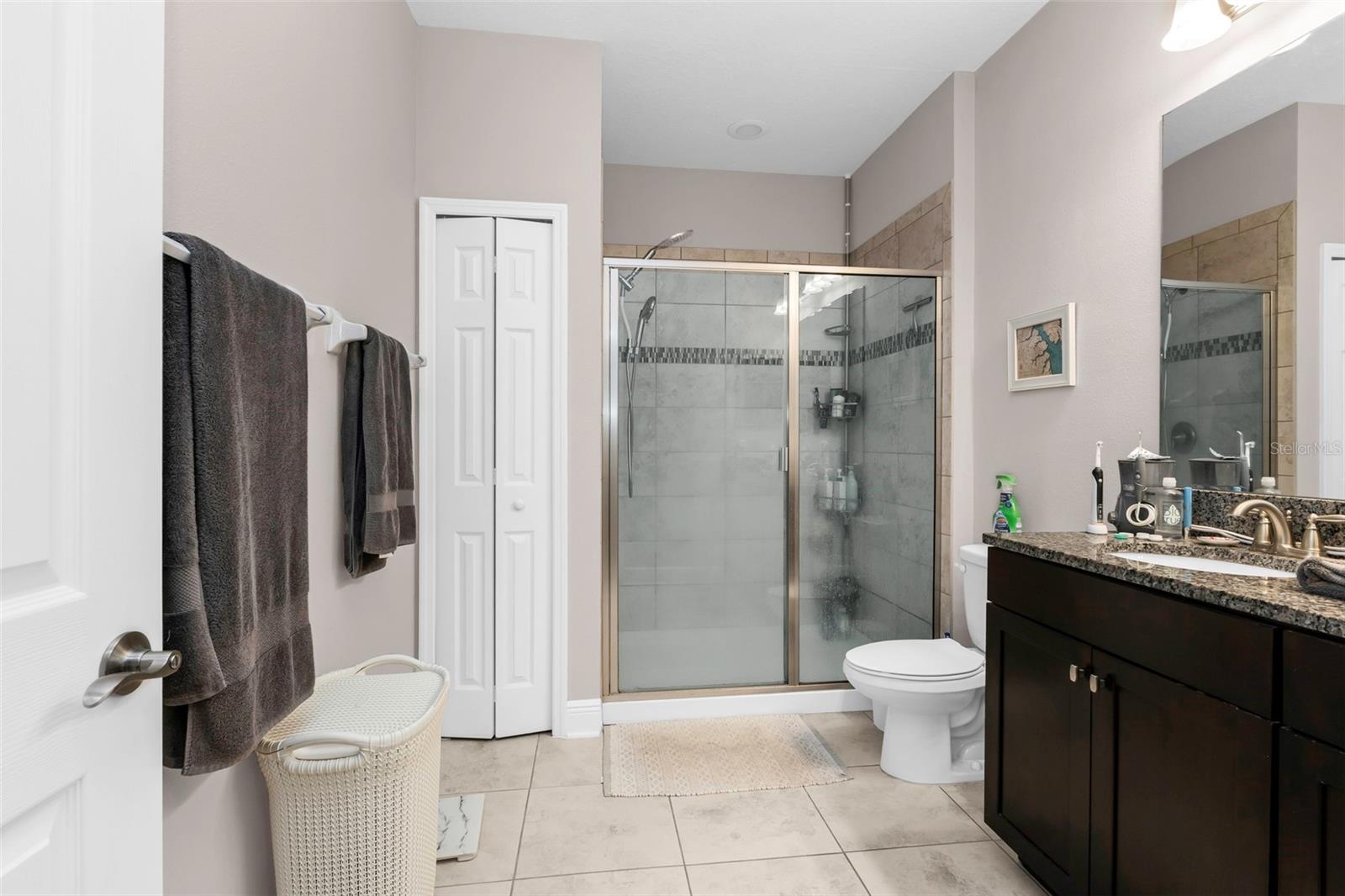 7826 52nd Ter E Property Photo 18