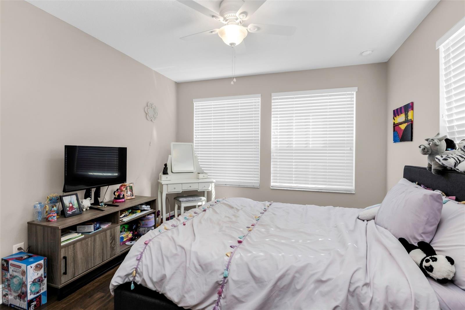 7826 52nd Ter E Property Photo 19