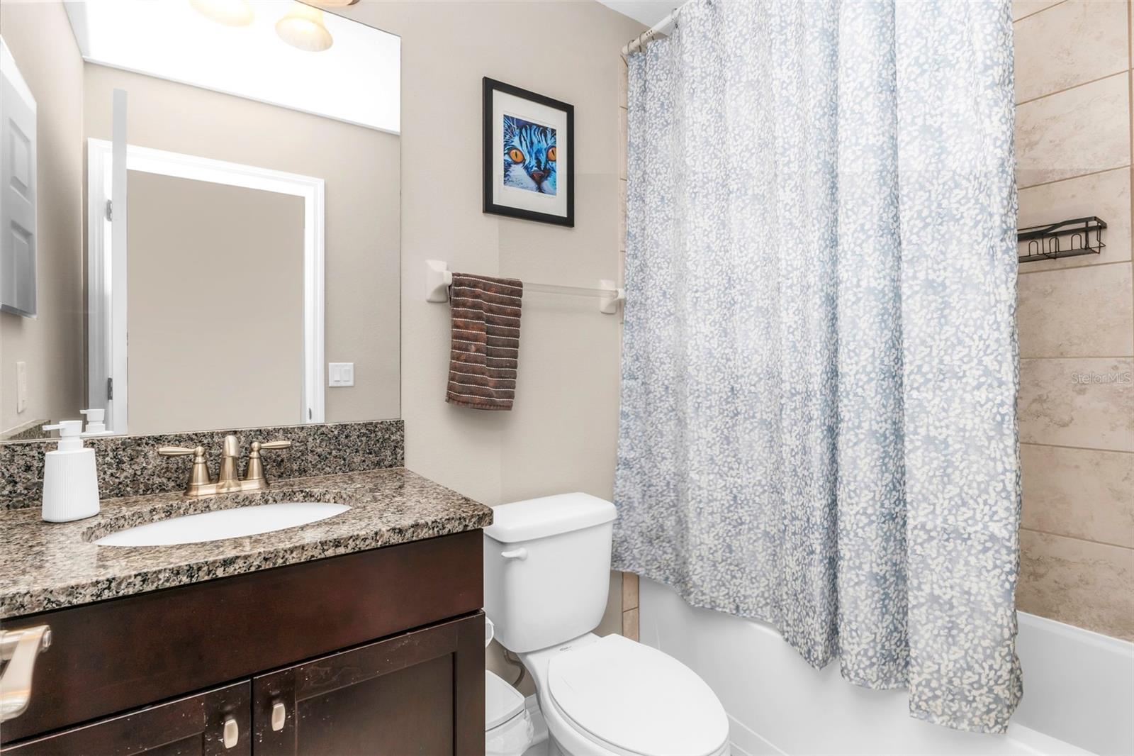 7826 52nd Ter E Property Photo 21