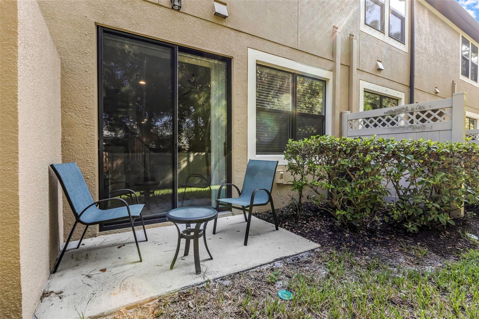 7826 52nd Ter E Property Photo 22