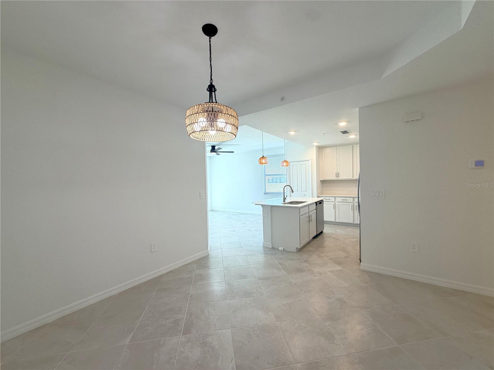 17565 Opal Sand Dr #308 Property Photo 5