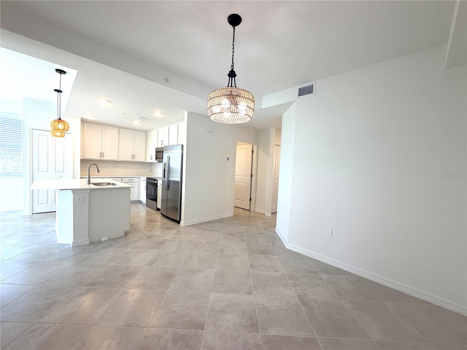 17565 Opal Sand Dr #308 Property Photo 6