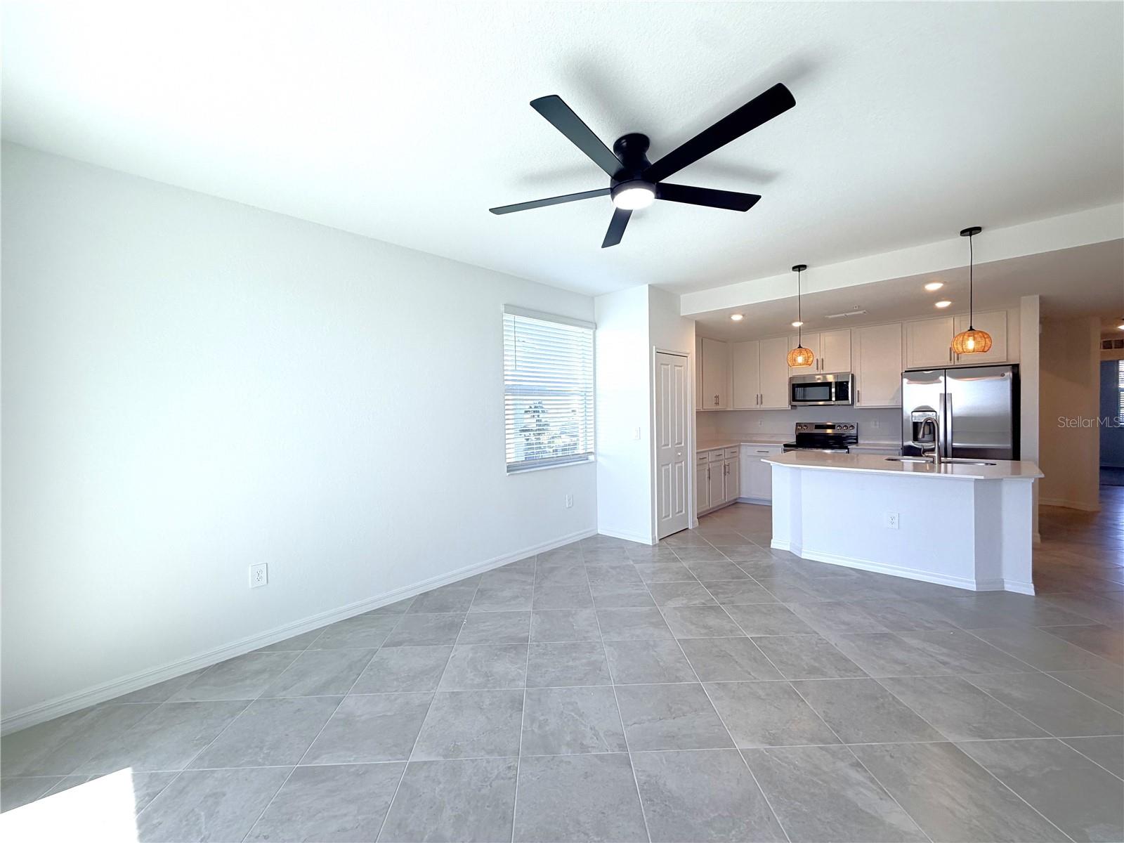 17565 Opal Sand Dr #308 Property Photo 7