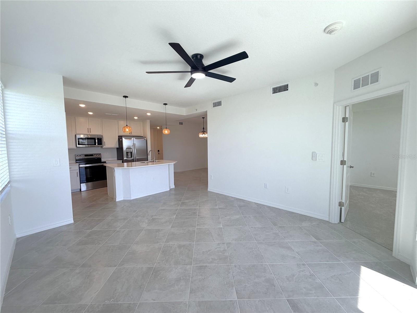 17565 Opal Sand Dr #308 Property Photo 8