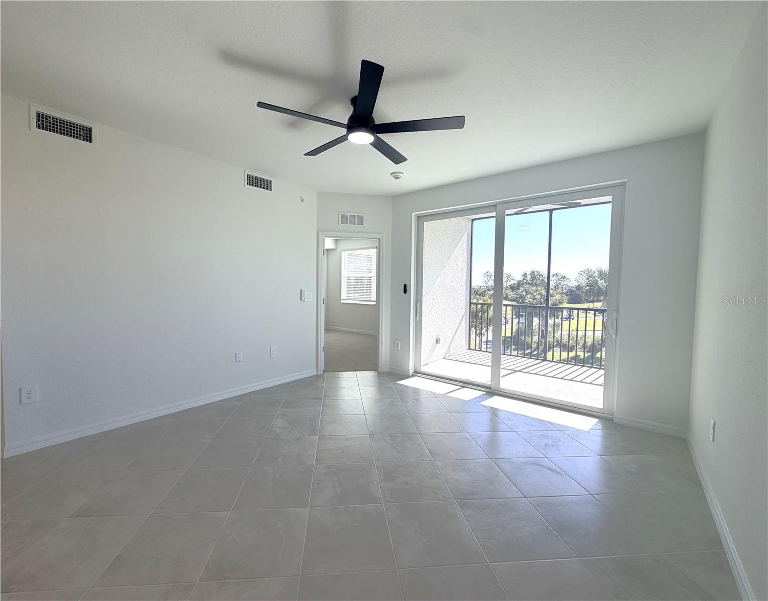 17565 Opal Sand Dr #308 Property Photo 9