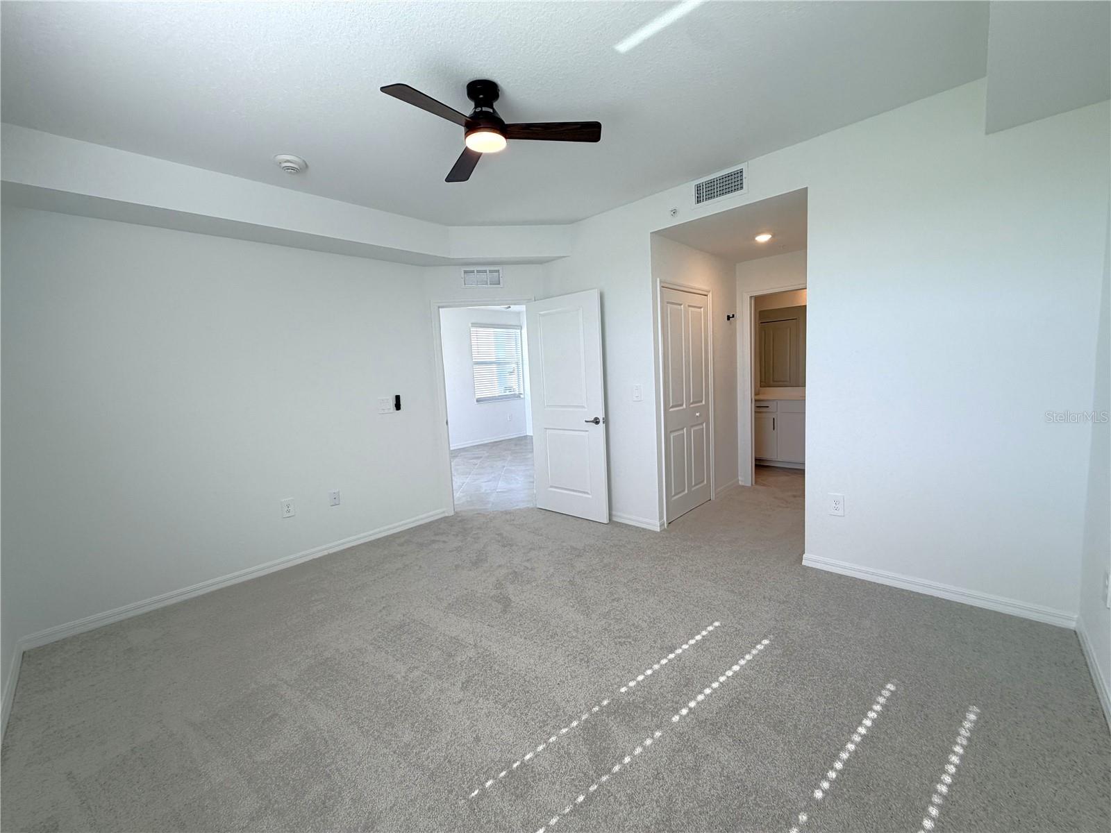 17565 Opal Sand Dr #308 Property Photo 10