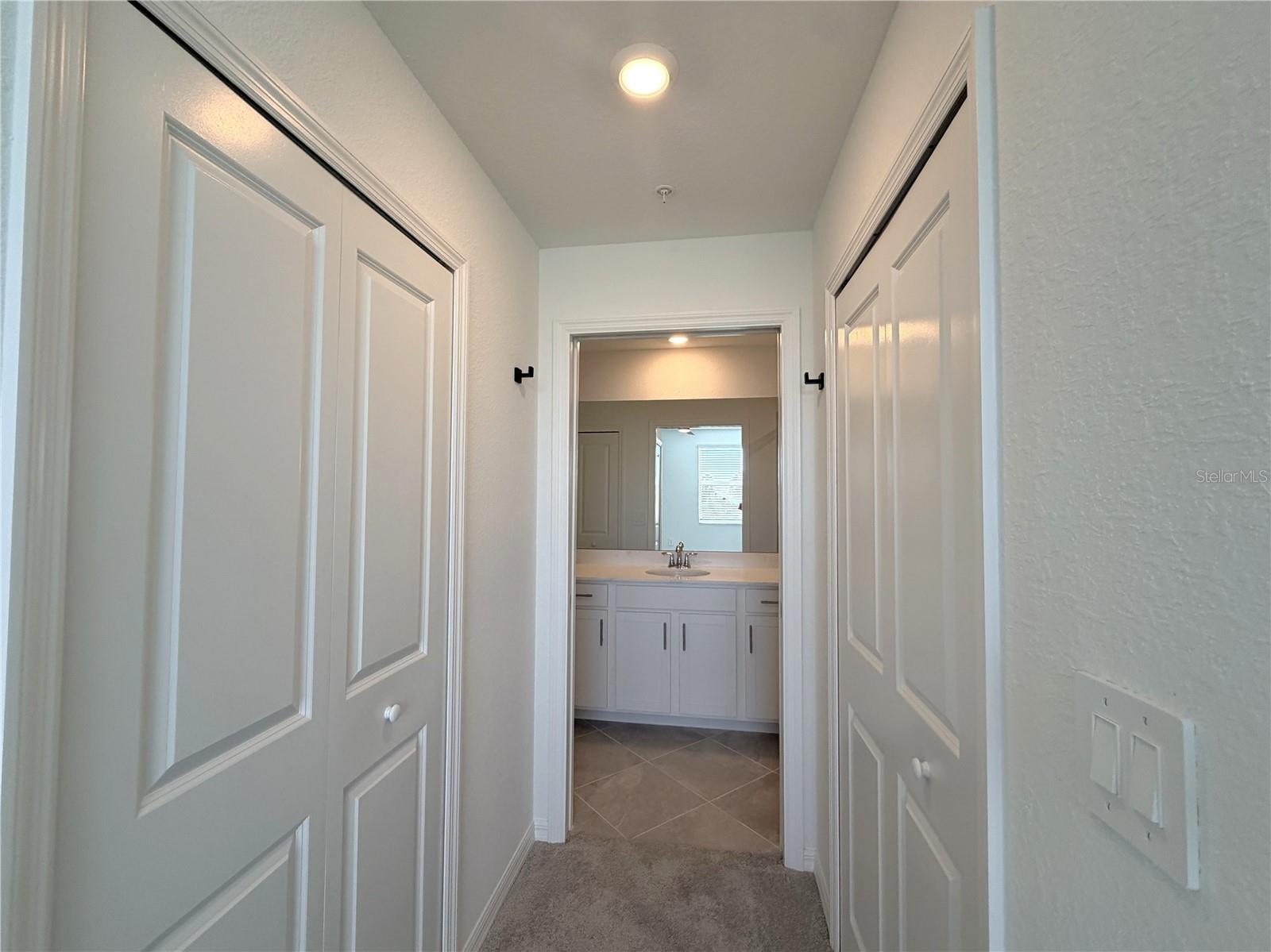 17565 Opal Sand Dr #308 Property Photo 11