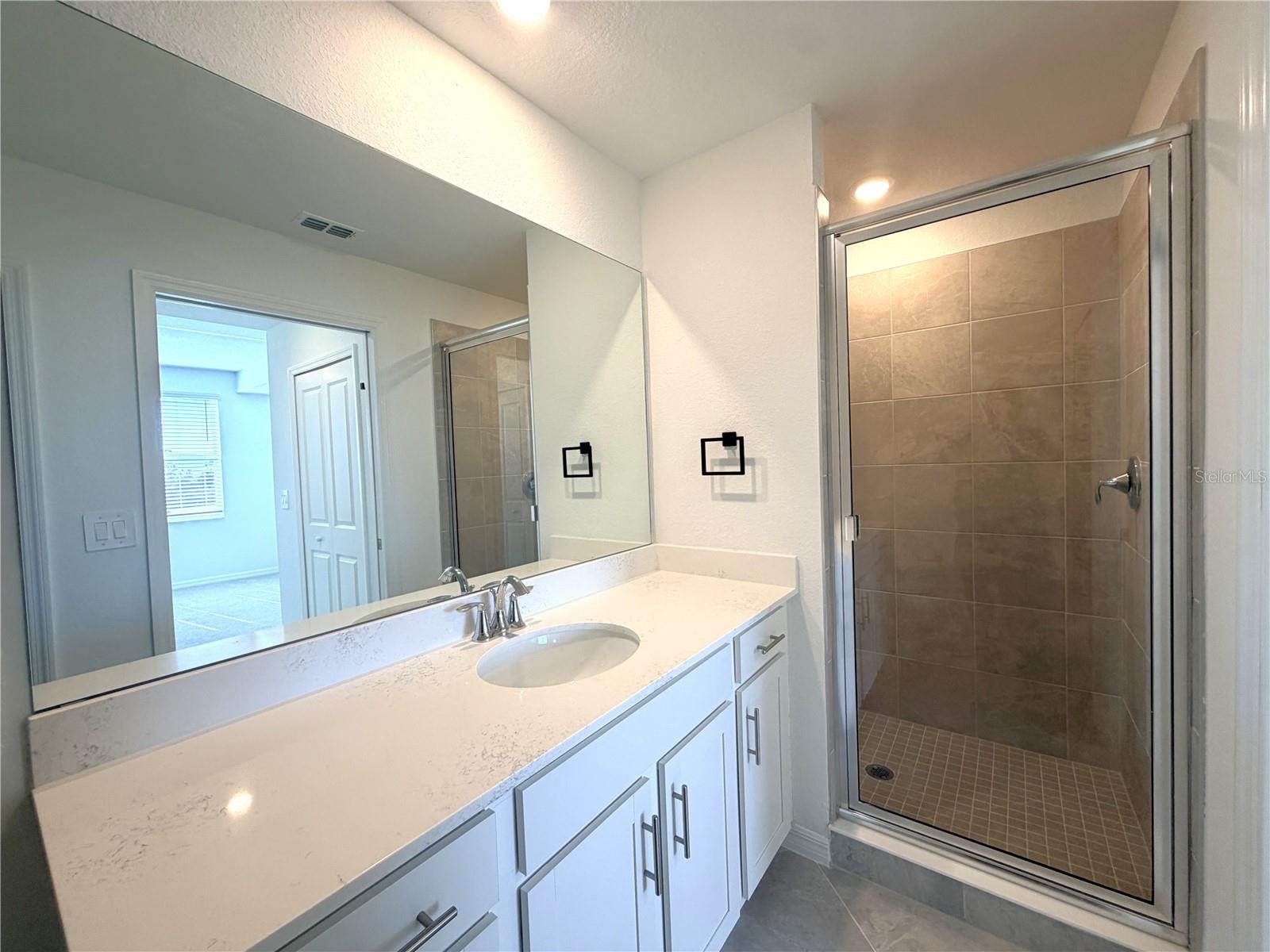 17565 Opal Sand Dr #308 Property Photo 12