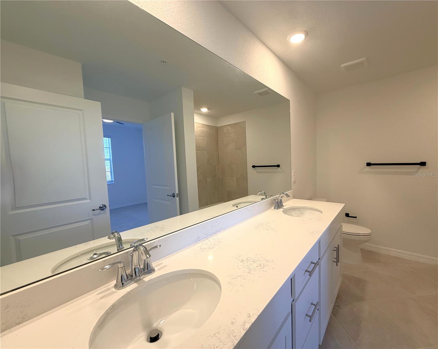 17565 Opal Sand Dr #308 Property Photo 13