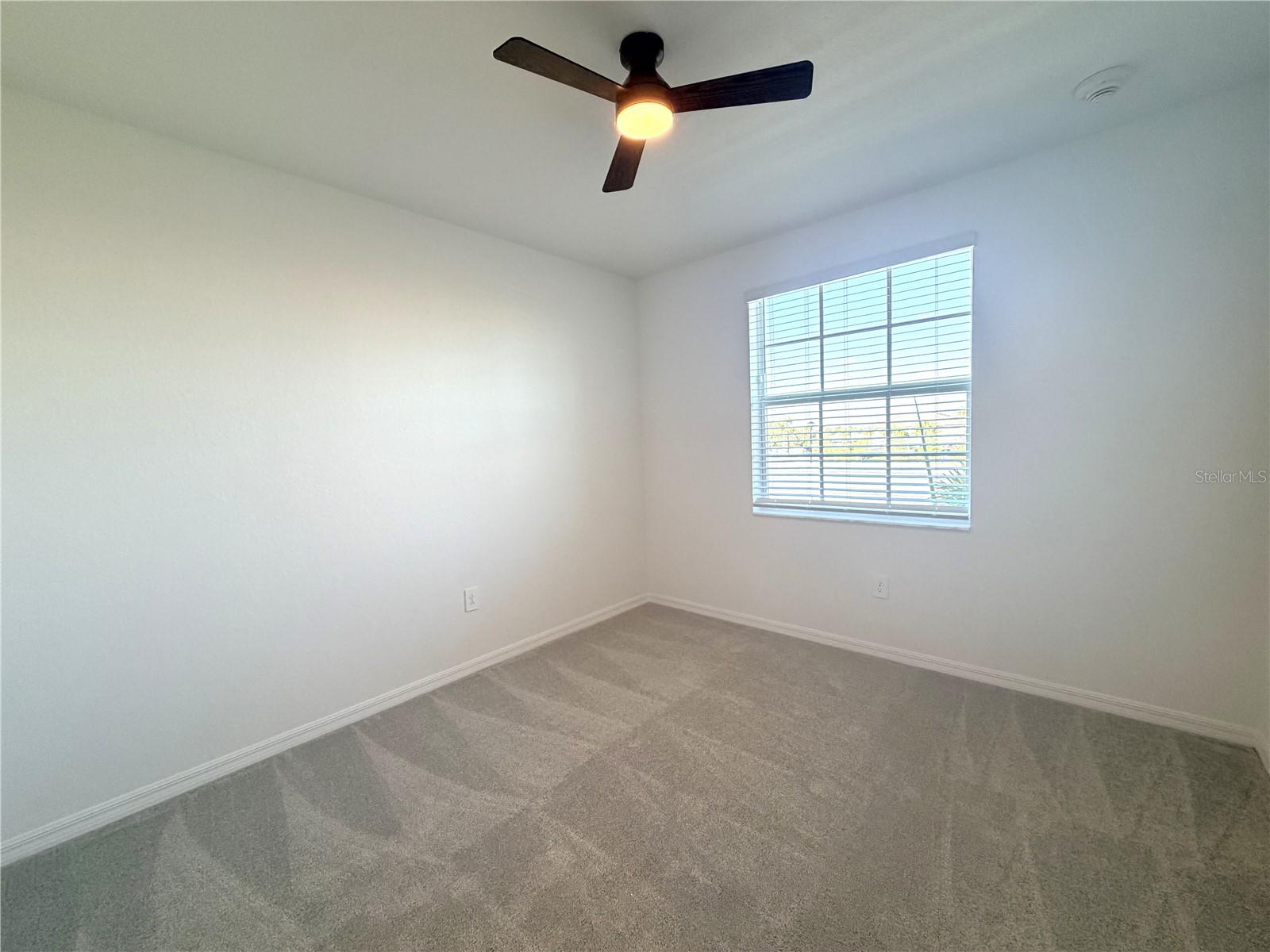17565 Opal Sand Dr #308 Property Photo 14