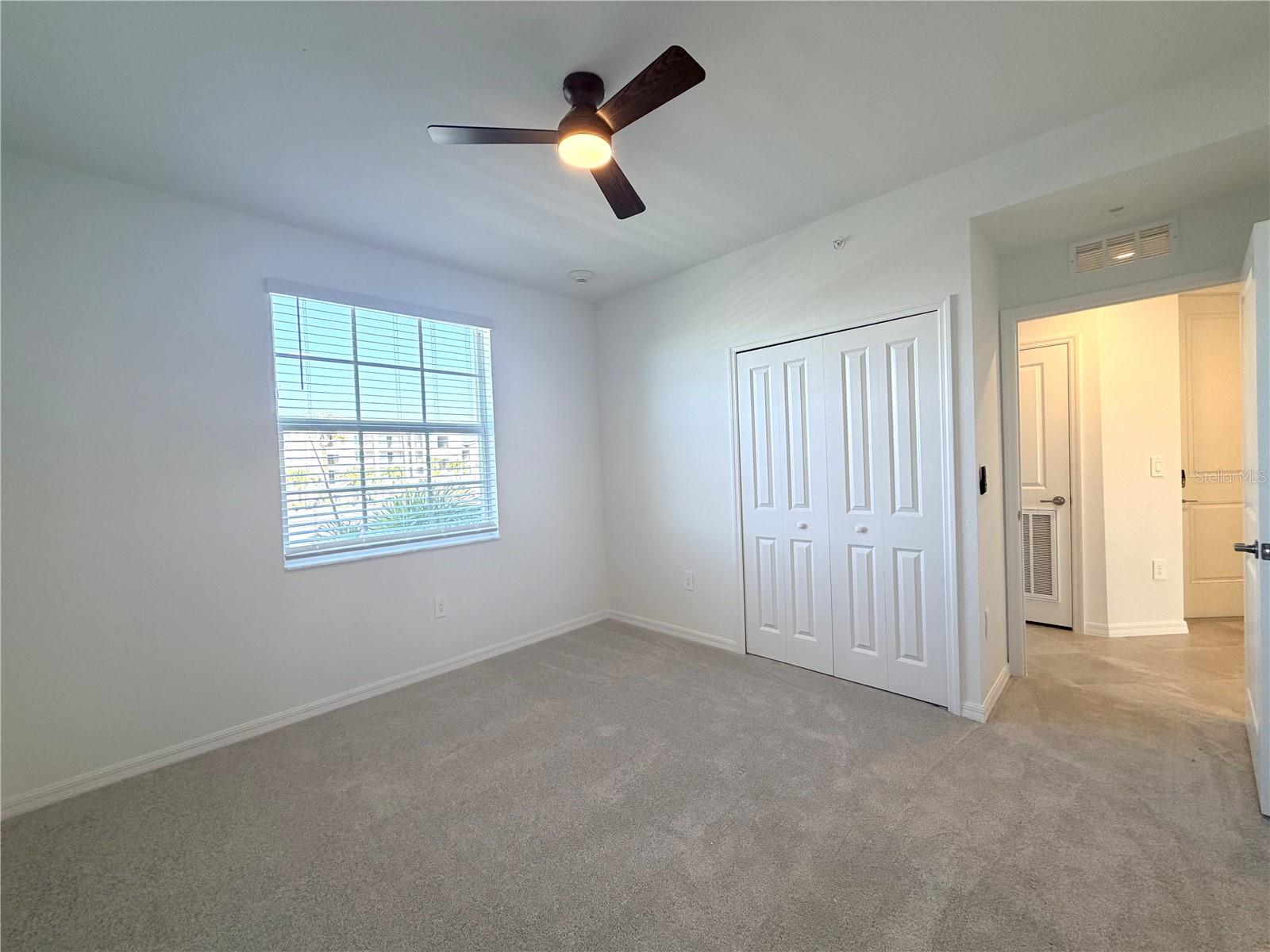 17565 Opal Sand Dr #308 Property Photo 15