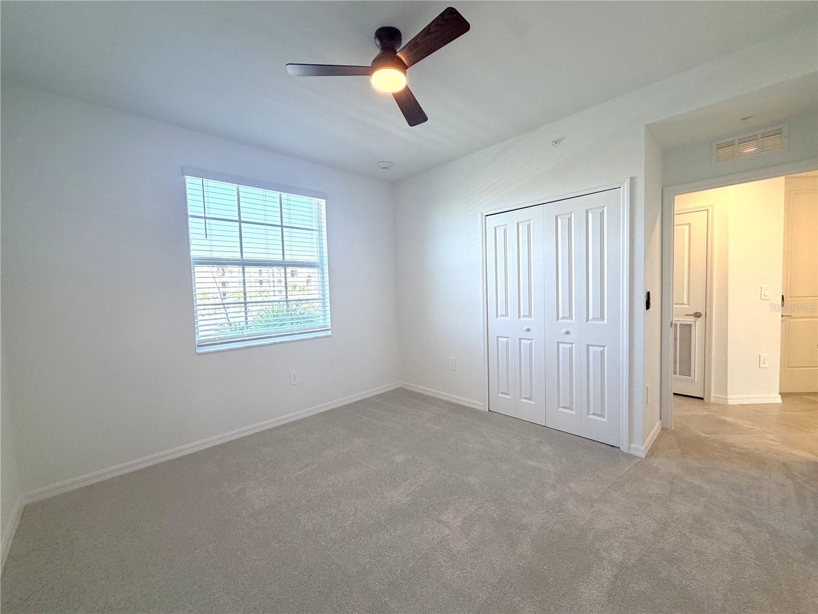 17565 Opal Sand Dr #308 Property Photo 16