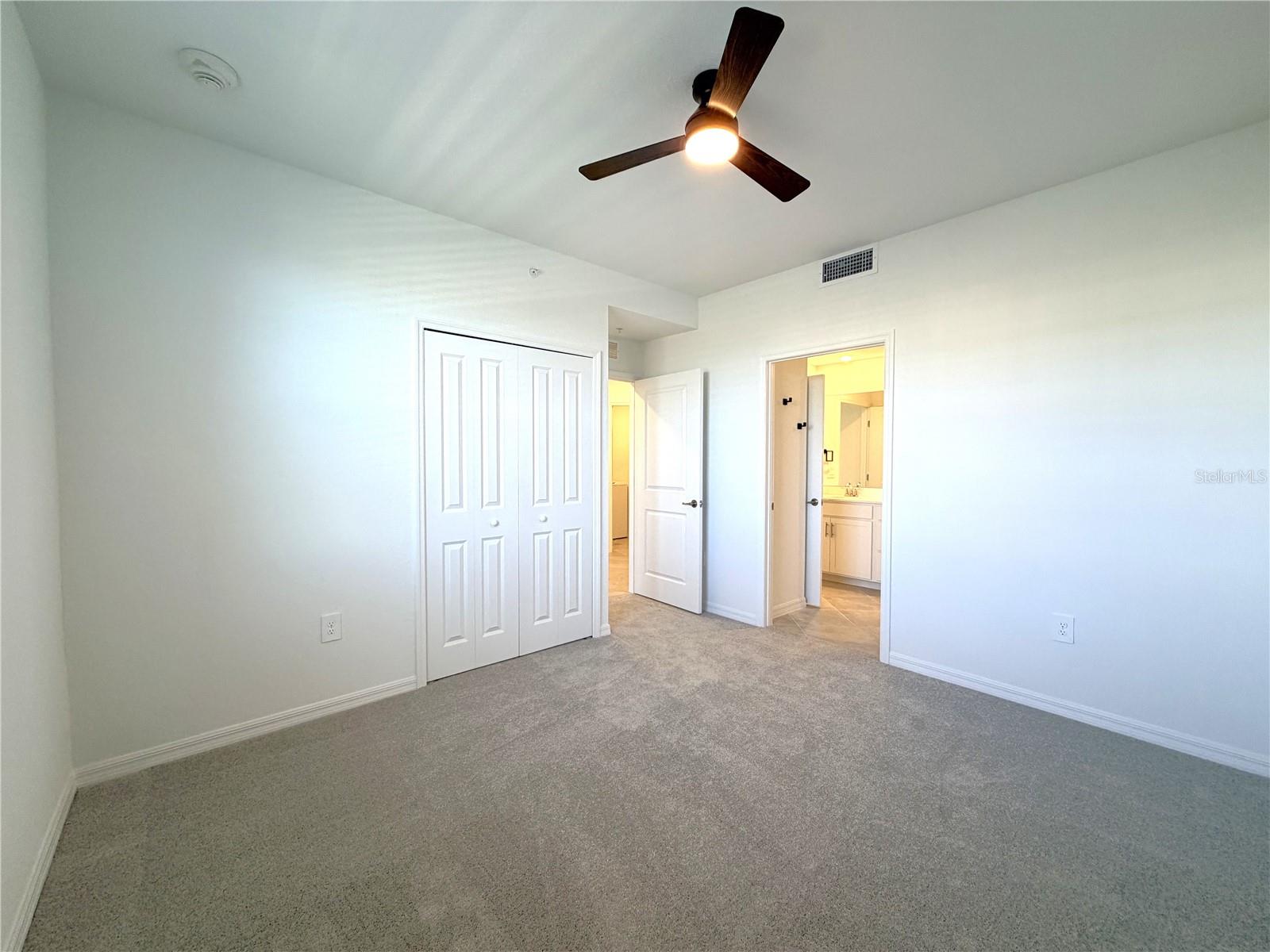 17565 Opal Sand Dr #308 Property Photo 17