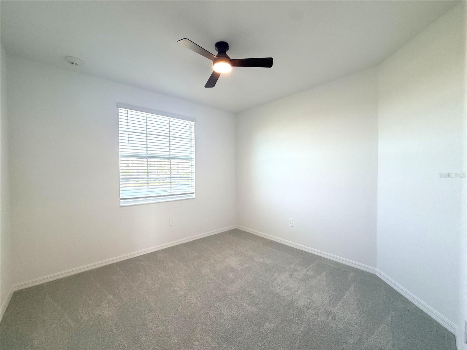 17565 Opal Sand Dr #308 Property Photo 18