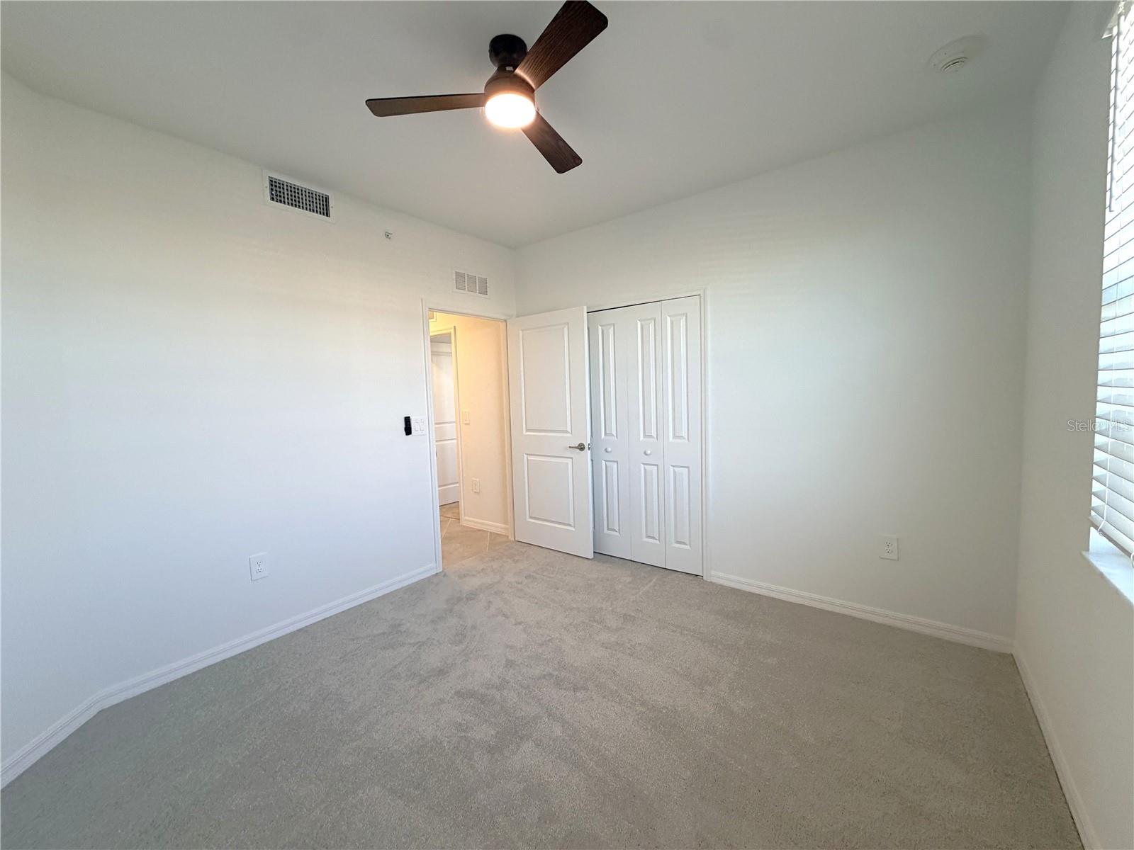 17565 Opal Sand Dr #308 Property Photo 19