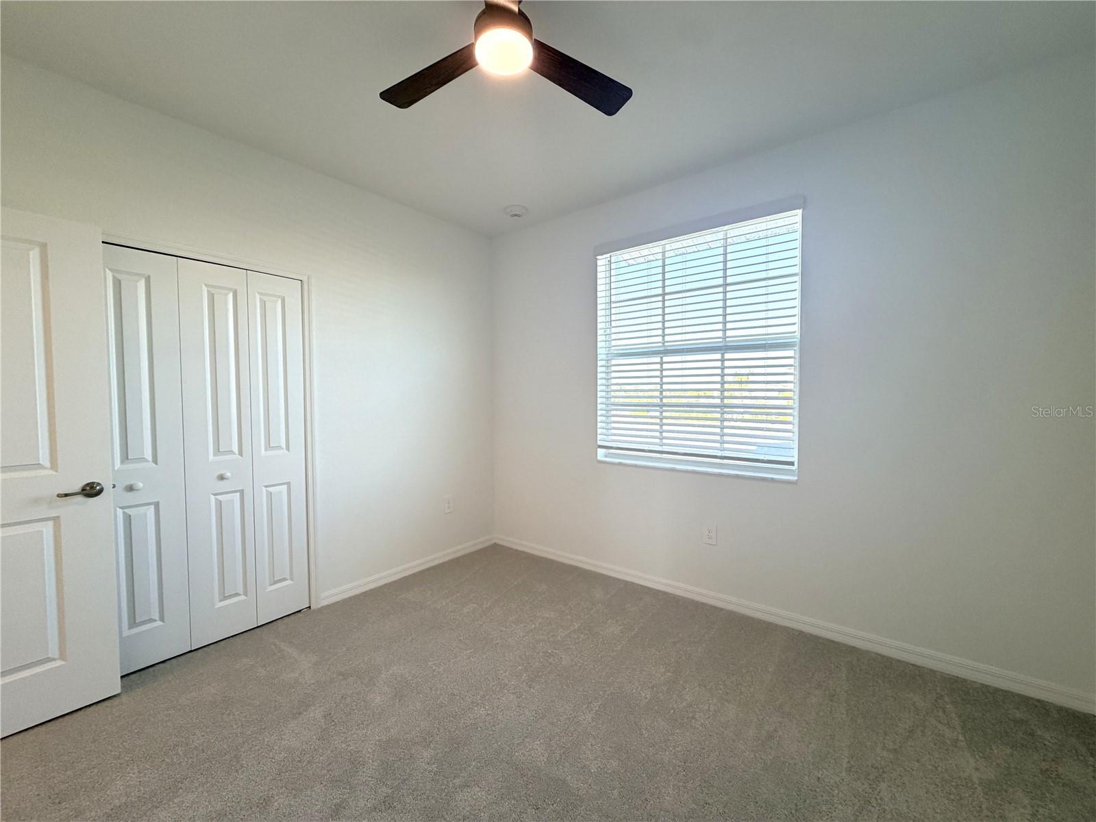 17565 Opal Sand Dr #308 Property Photo 20