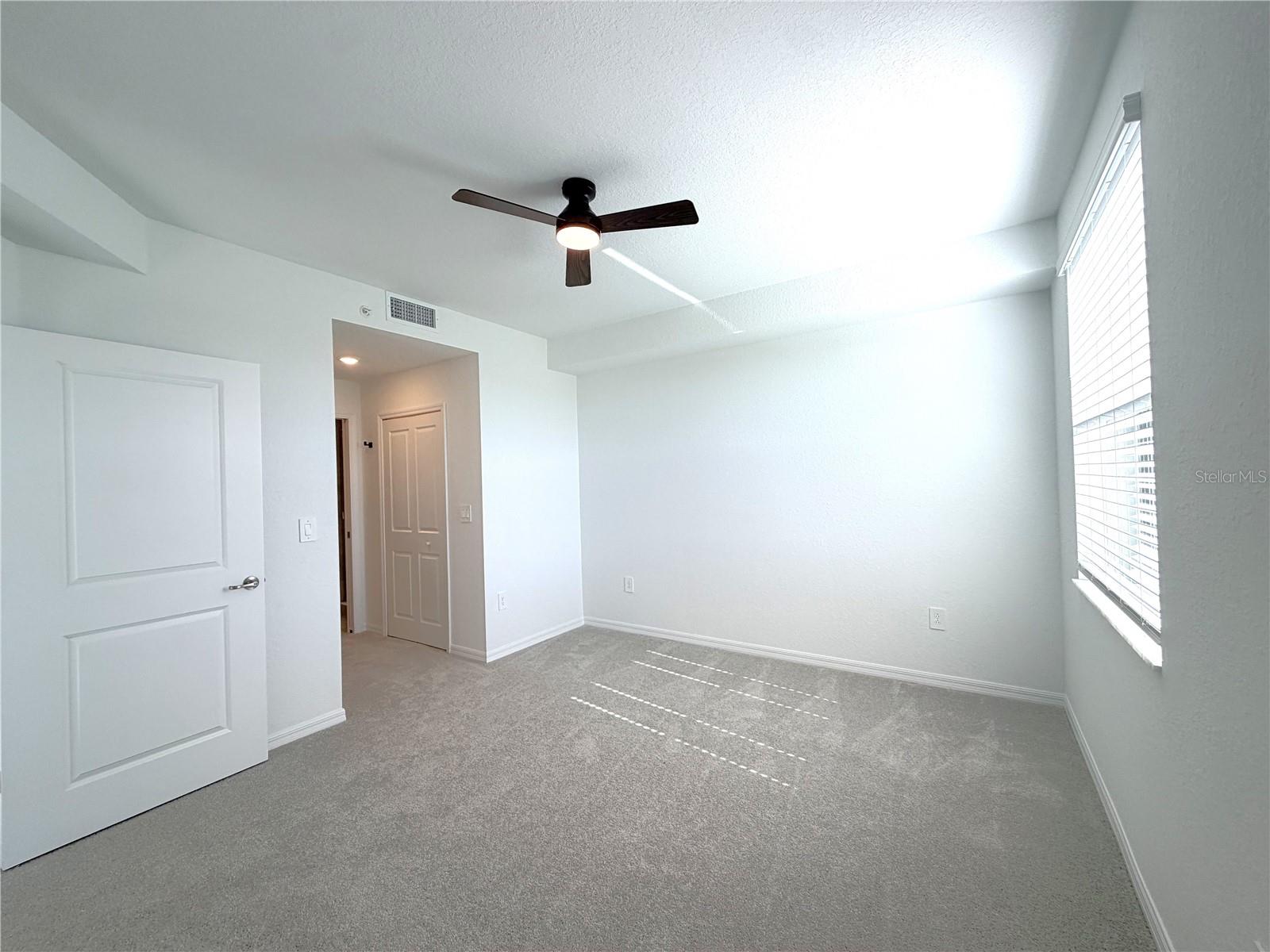 17565 Opal Sand Dr #308 Property Photo 21