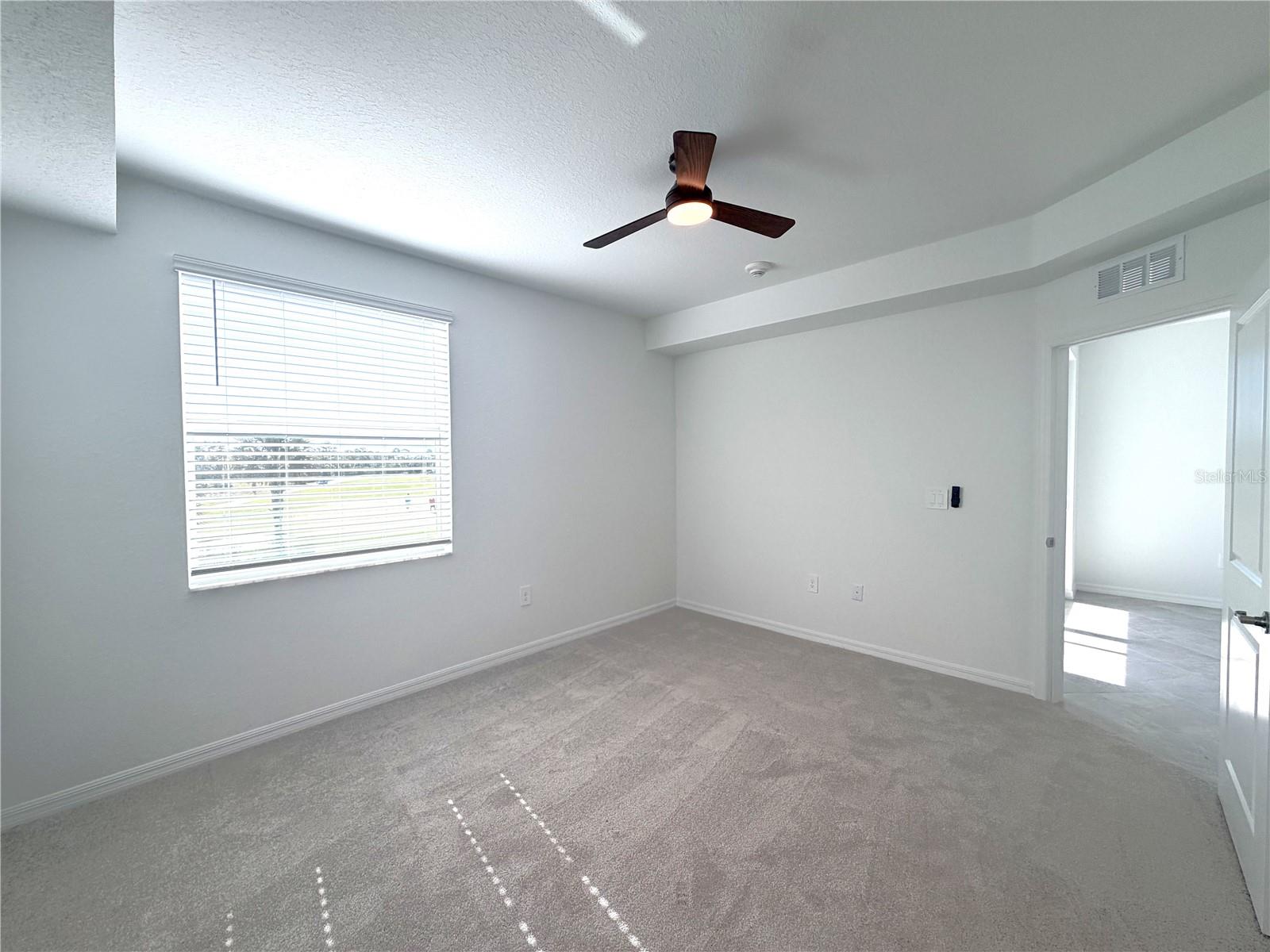 17565 Opal Sand Dr #308 Property Photo 22