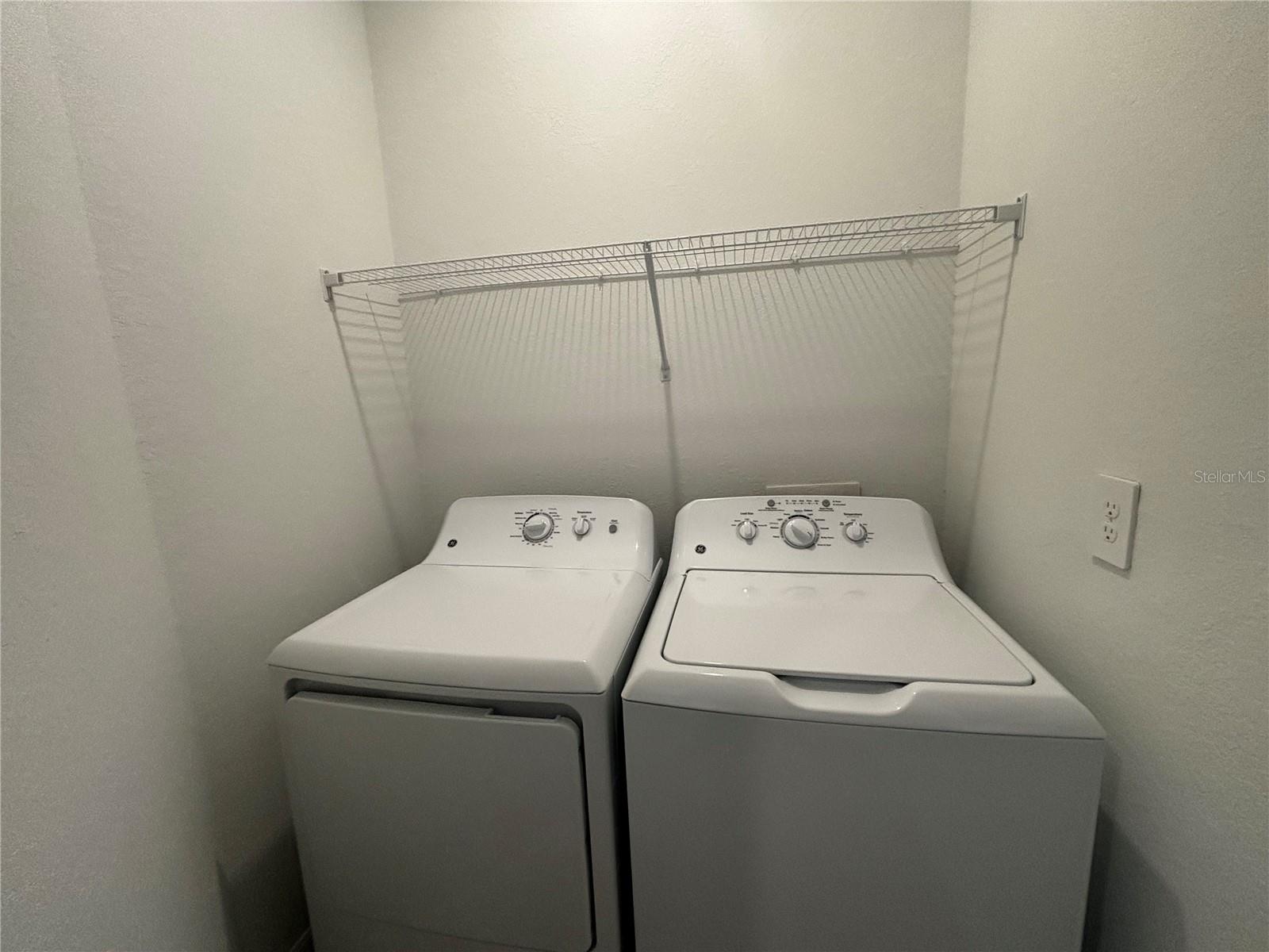 17565 Opal Sand Dr #308 Property Photo 23