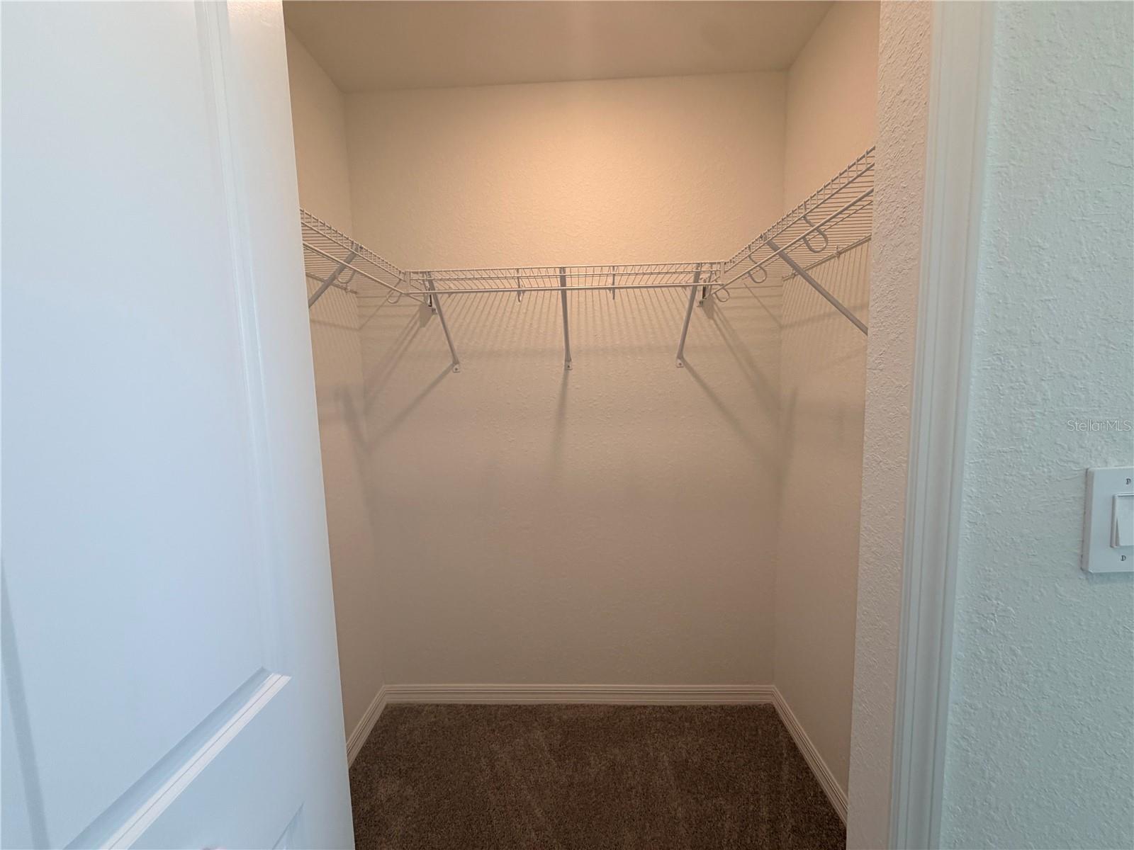 17565 Opal Sand Dr #308 Property Photo 24