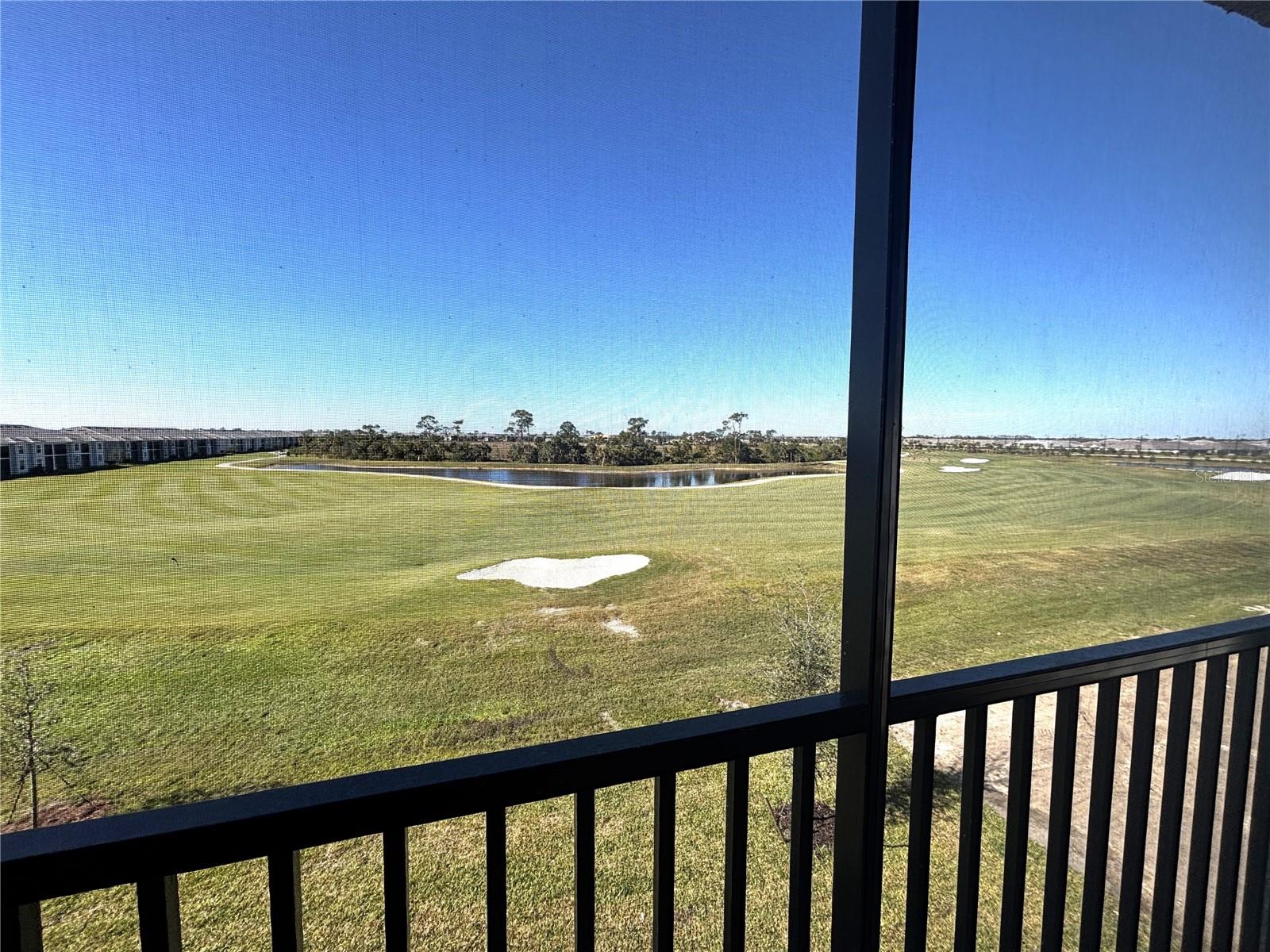 17565 Opal Sand Dr #308 Property Photo 25
