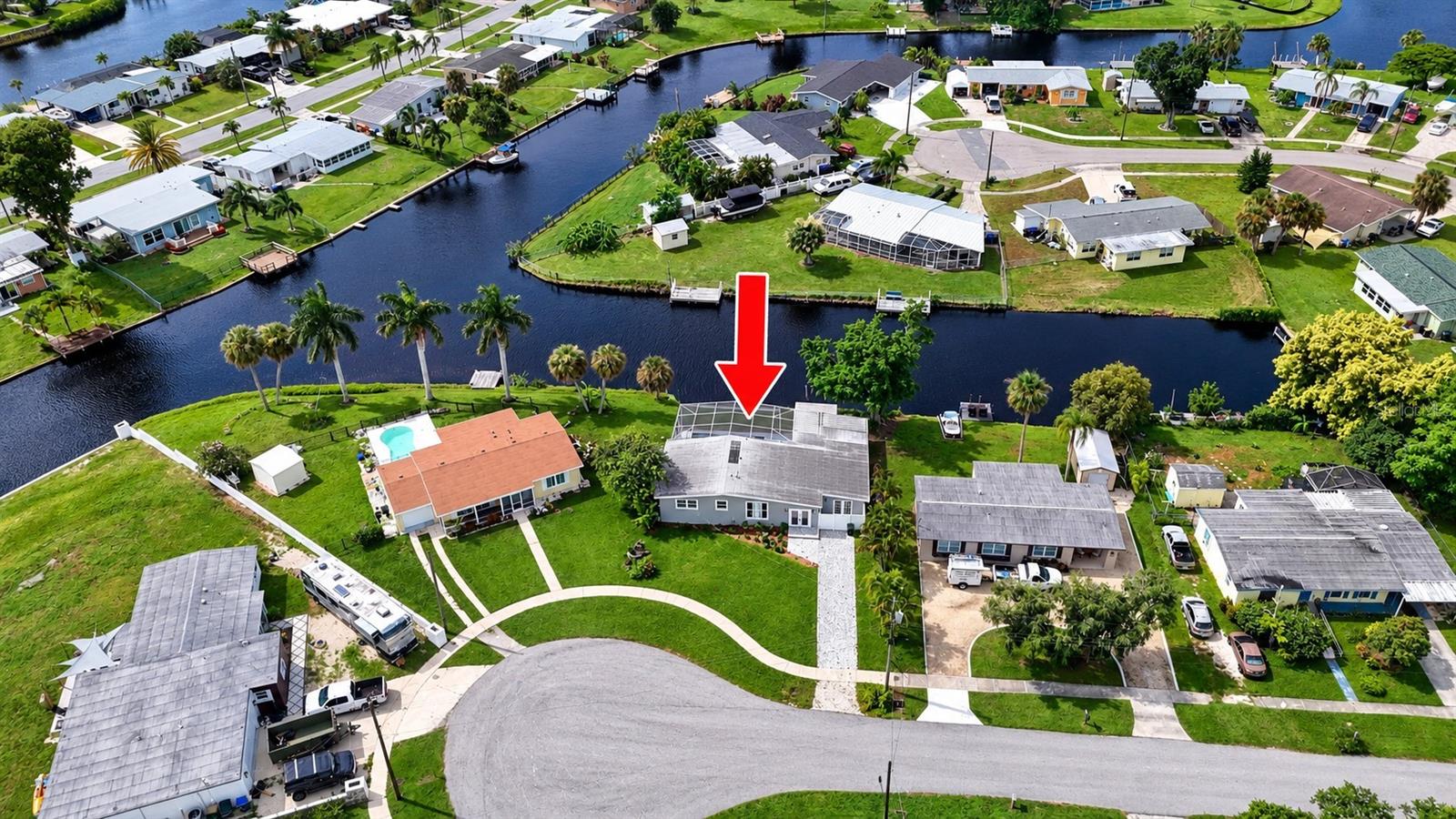 6488 Angle Pl Property Photo 1