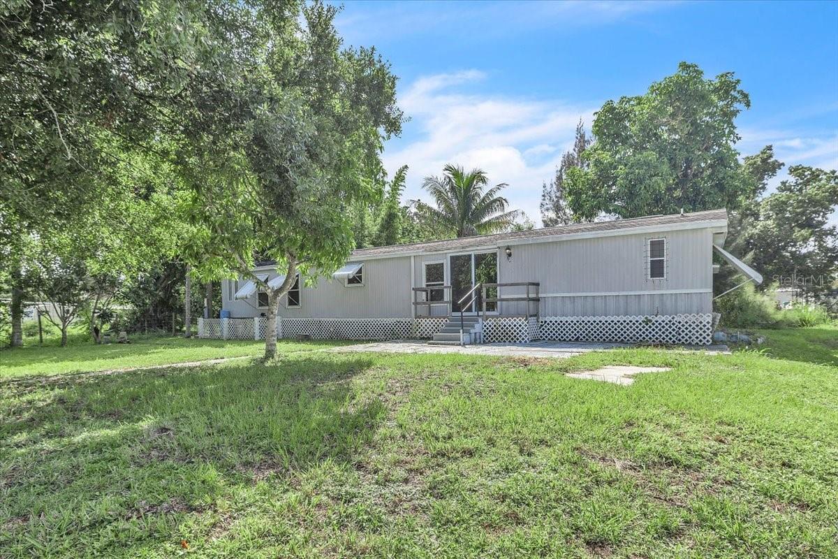 15321 Mango Dr Property Photo 1