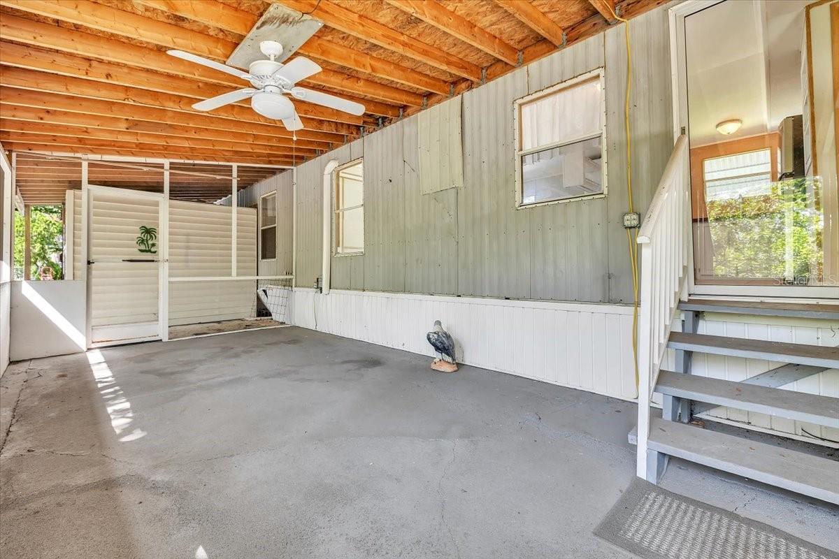 15321 Mango Dr Property Photo 21