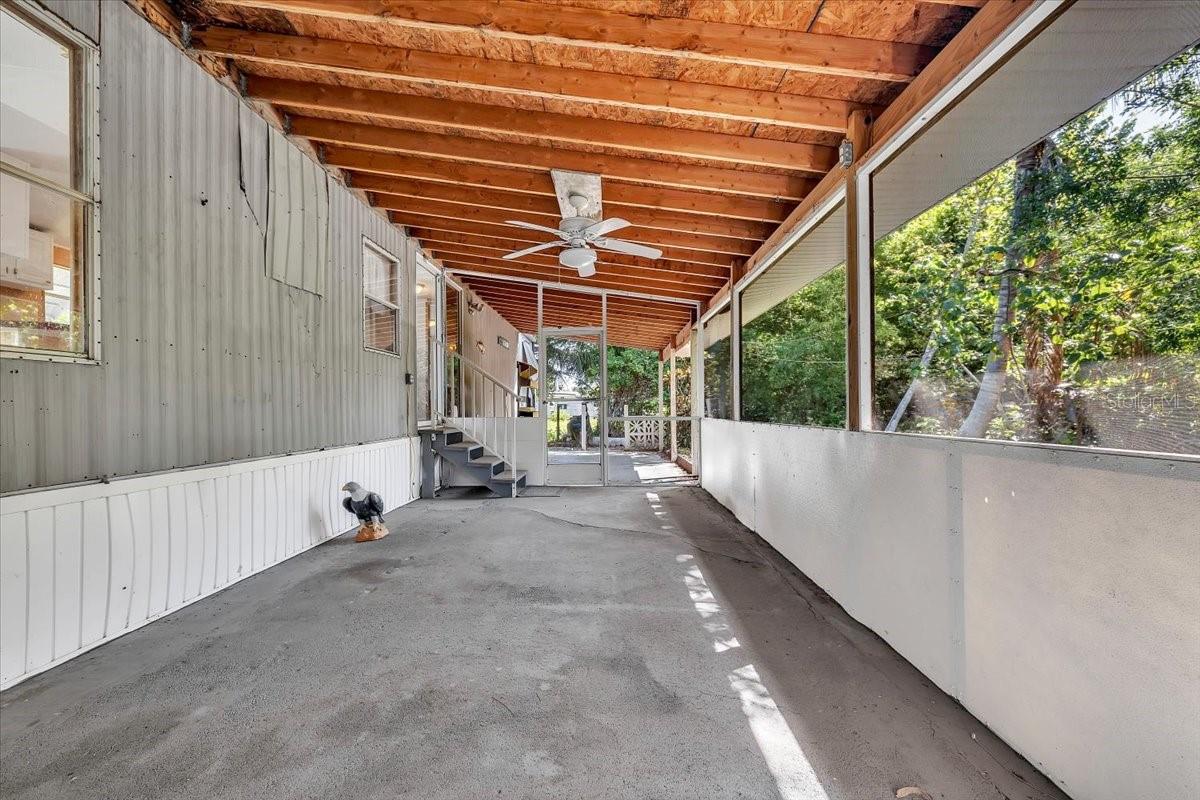 15321 Mango Dr Property Photo 23