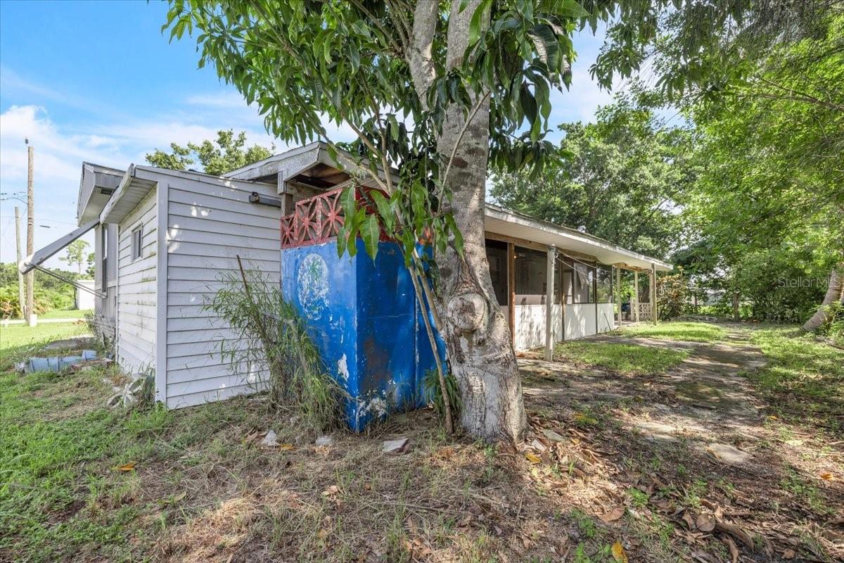 15321 Mango Dr Property Photo 24