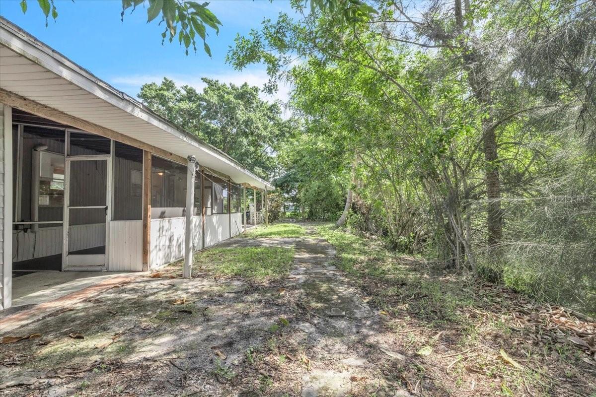 15321 Mango Dr Property Photo 25