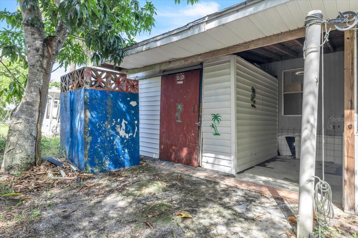 15321 Mango Dr Property Photo 26