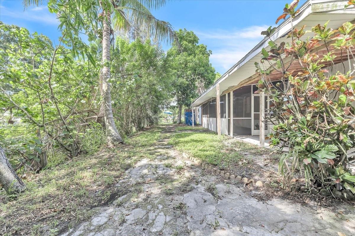 15321 Mango Dr Property Photo 27