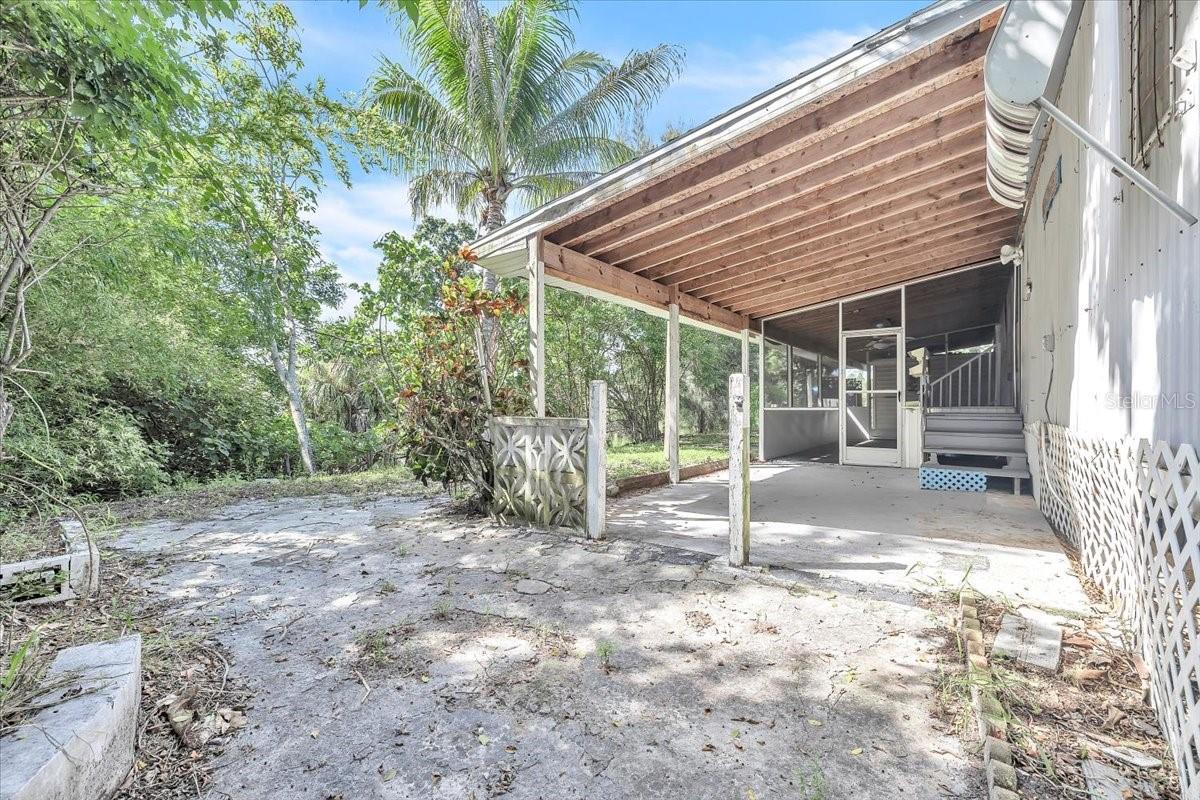 15321 Mango Dr Property Photo 28